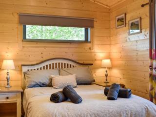 Oak Lodge - Uk30005 - Lindal in Furness - 2