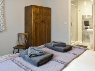 Lavender Cottage Was Fellside - Melmerby - 3