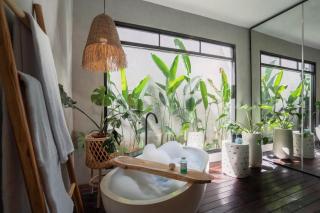 ZYA Villa Uluwatu - 4