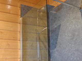 Oak Lodge - Uk30005 - 1