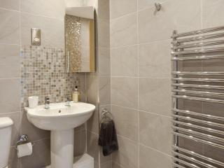 Lavender Cottage Was Fellside - Melmerby - 9