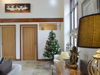 Hendre Barn Mawr - Abergynolwyn - 7