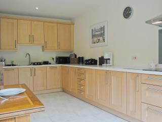 Hendre Barn Mawr - Abergynolwyn - 5