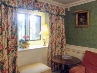 The Coach House - Great Easton - 2