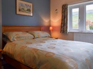 Fell View - Kettlewell - 5