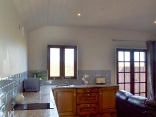 Fern Lodge - Uk13321 - Melbourne - 5