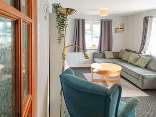 Seashell Cove - Cemaes Bay - 7