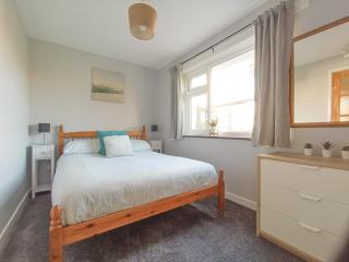 Seashell Cove - Cemaes Bay - 3
