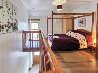 The Calf Shed - Alston - 2