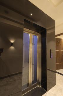 Hotel Aurum Stay - Haridwar - 4