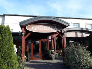 Grodzka B&B - 0
