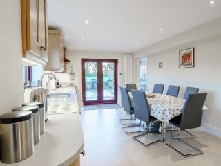Adamsons Barn - Inglewhite - 4