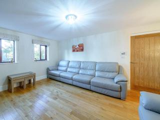 Adamsons Barn - Inglewhite - 7