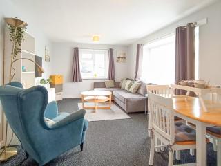 Seashell Cove - Cemaes Bay - 8