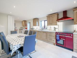 Adamsons Barn - Inglewhite - 5