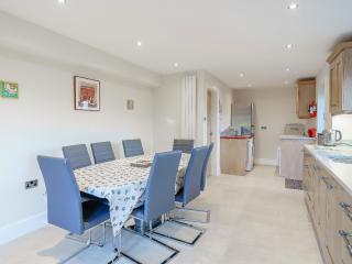 Adamsons Barn - Inglewhite - 6