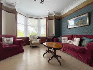 Stanford House - Inverness - 9