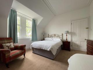 Stanford House - Inverness - 8