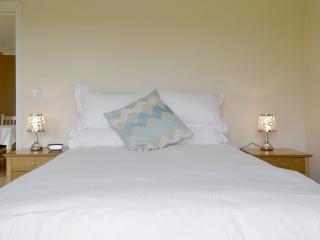 Bramley Cottage - Brean - 5