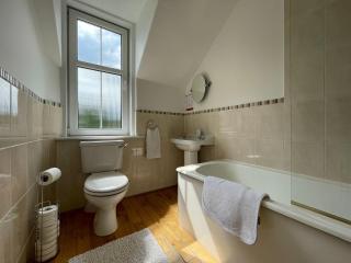 Stanford House - Inverness - 7
