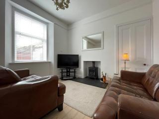 Stanford House - Inverness - 6