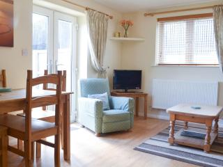 The Hayloft - 28836 - Royal Wootton Bassett - 8