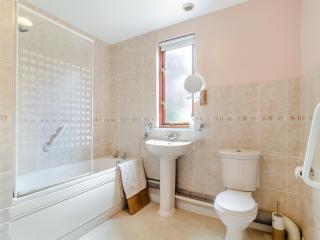Bryanstown Annexe - Woodbridge - 1