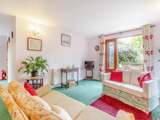 Bryanstown Annexe - Woodbridge - 9