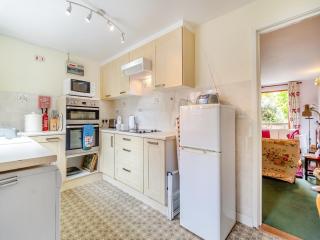 Bryanstown Annexe - Woodbridge - 7