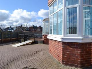 Fishermans Friend - Uk30742 - Bridlington - 7