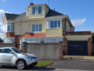 Fishermans Friend - Uk30742 - Bridlington - 6