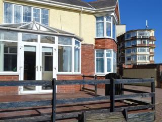 Fishermans Friend - Uk30742 - Bridlington - 8