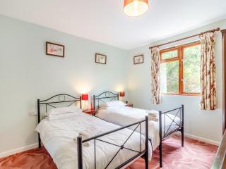 Bryanstown Annexe - Woodbridge - 4