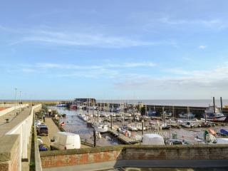 Fisherman's Friend - Uk30742 - Bridlington - 8