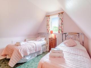 Bryanstown Annexe - Woodbridge - 2