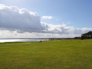 Fishermans Friend - Uk30742 - Bridlington - 1