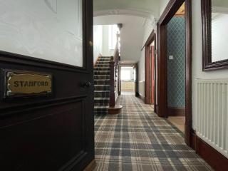 Stanford House - Inverness - 5