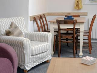 Holly Cottage - Kettlewell - 6