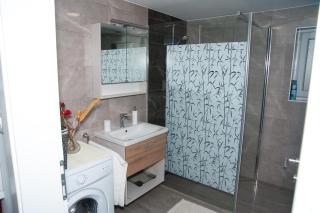 Apartma Lara - Lesično - 6