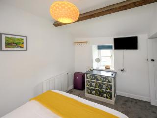 Holly Cottage - Kettlewell - 2