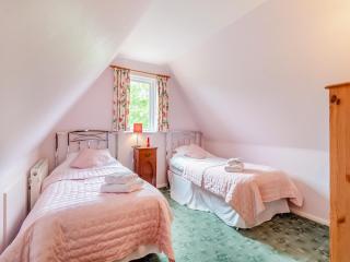 Bryanstown Annexe - Woodbridge - 3