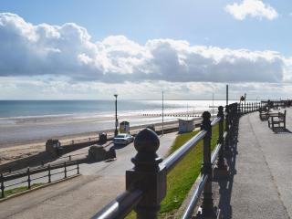 Fishermans Friend - Uk30742 - Bridlington - 2