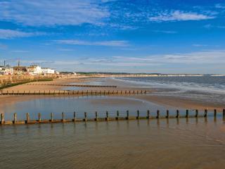 Fishermans Friend - Uk30742 - Bridlington - 3