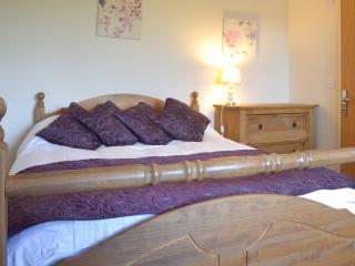 The Hayloft - 28836 - Royal Wootton Bassett - 5