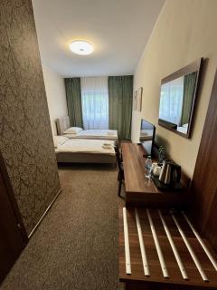 Grodzka B&B - 1