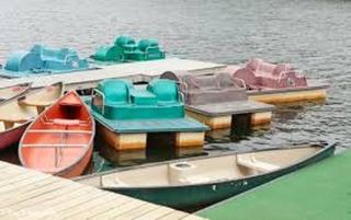 Hot Tub Luxe Retreat • Game Room • Lake • Bryce - Basye - 2