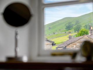 Holly Cottage - Kettlewell - 1