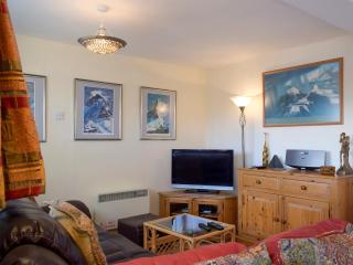 Estuary View - Porthmadog - 9