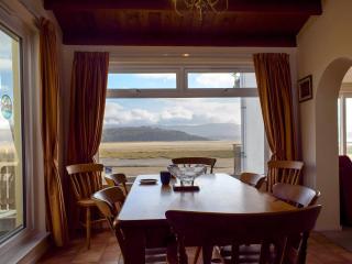 Estuary View - Porthmadog - 6