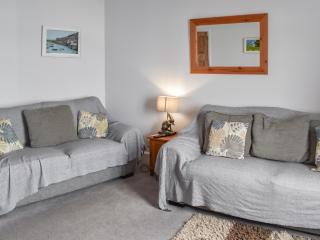 Hillside - Praa Sands - 9